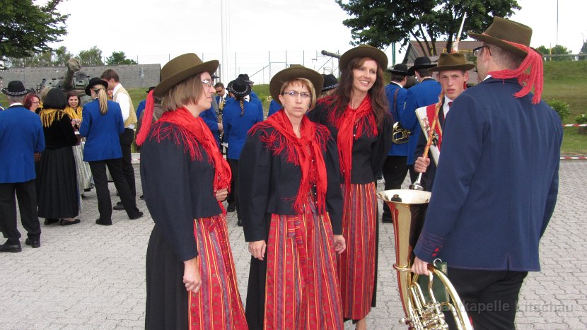 2014_07_12 Bezirksmusikfest Weitra (BAG) (11)